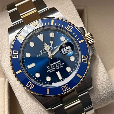 oyster perpetual rolex submariner prezzo|2022 new rolex 41mm submariner.